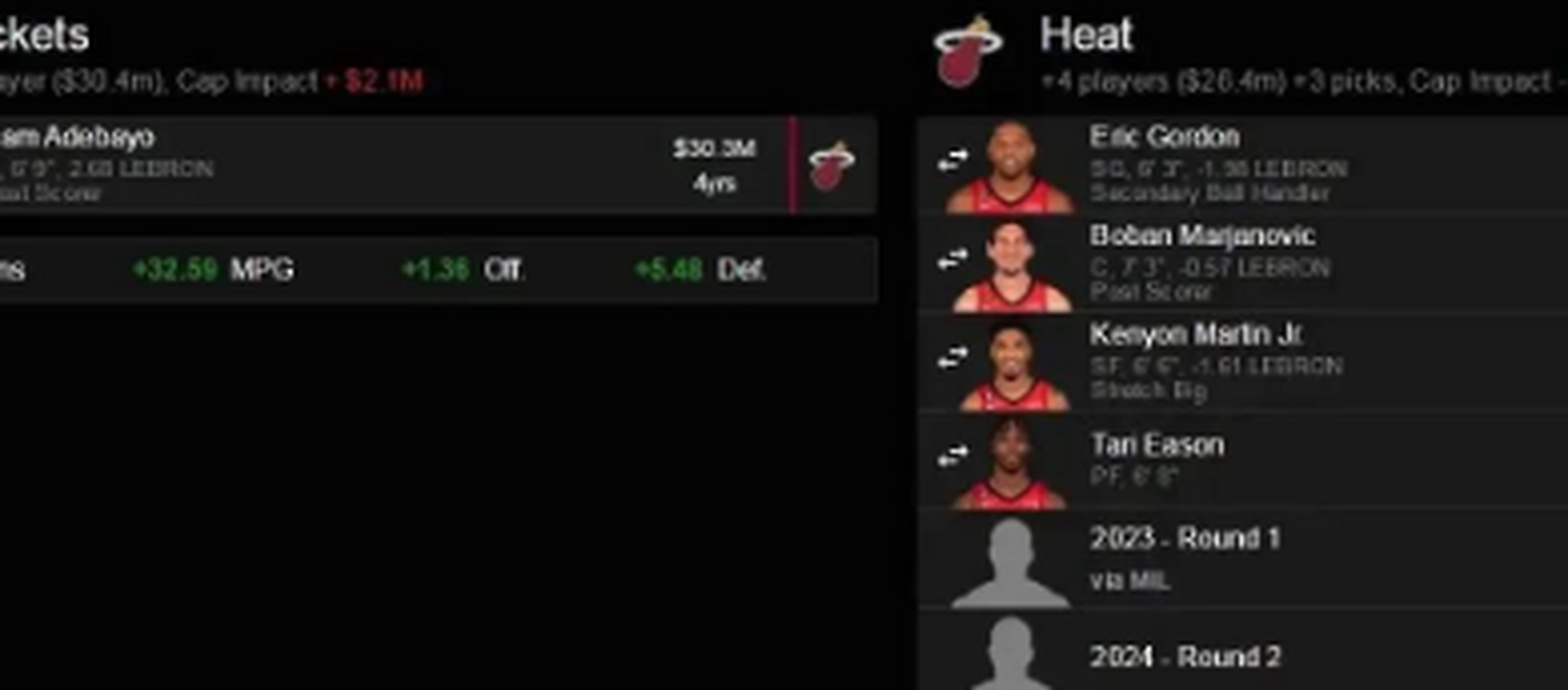 火箭主场击败马刺,终结两连败 火箭主场击败马刺,终结两连败