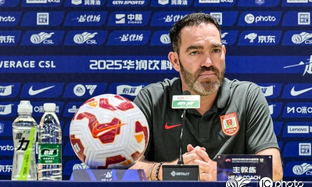 关于长春亚泰客场反击,赢得关键三分的信息 关于长春亚泰客场反击,赢得关键三分的信息