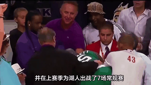 包含热火在季后赛开局失利,面对湖人不甘示弱的词条 包含热火在季后赛开局失利,面对湖人不甘示弱的词条