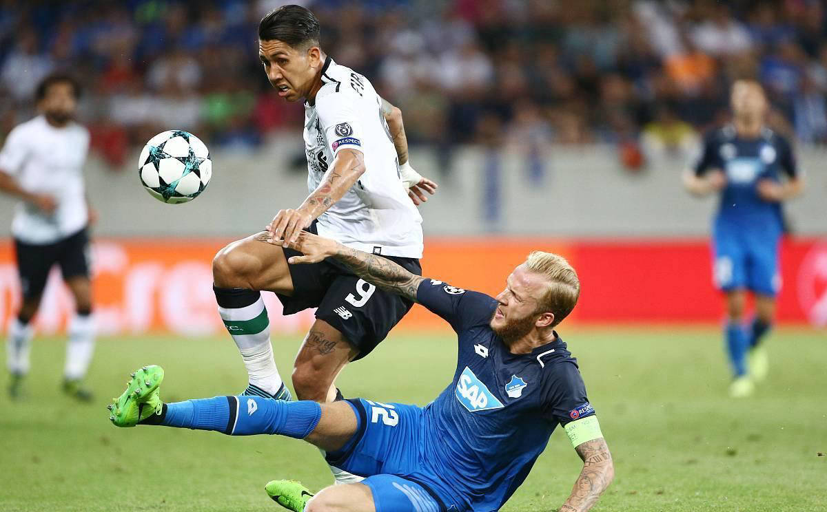 关于不莱梅客场不敌沙尔克,遭遇失利的信息 关于不莱梅客场不敌沙尔克,遭遇失利的信息