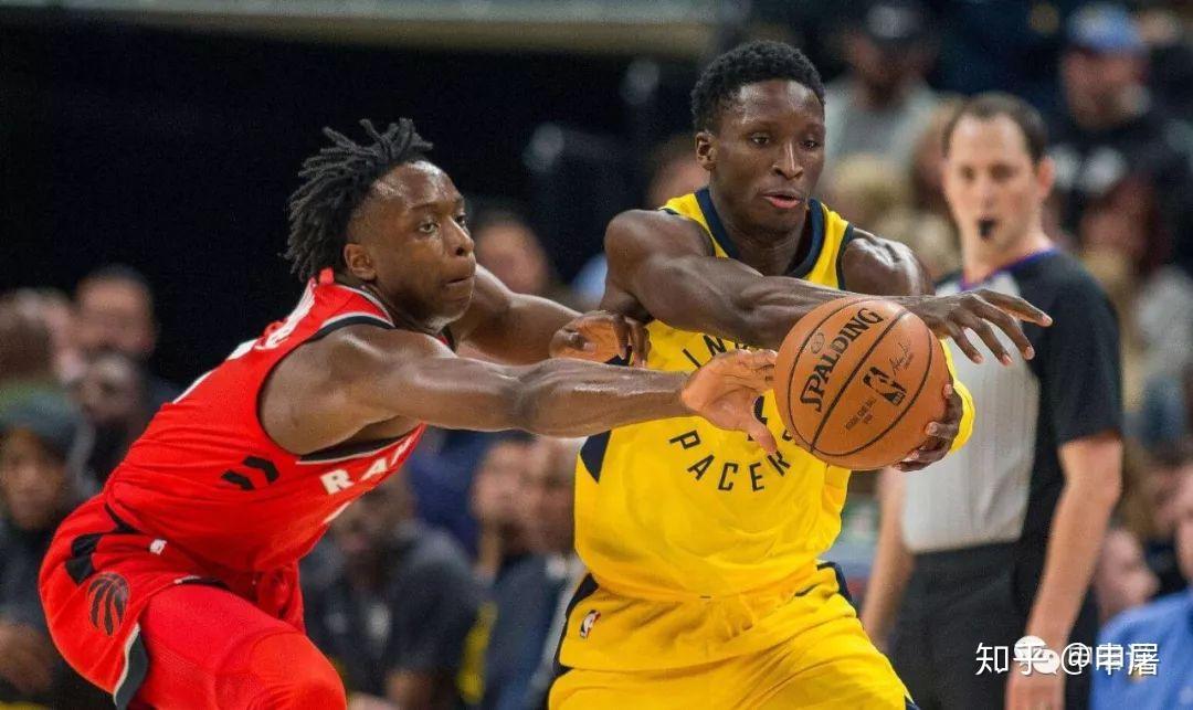 甜蜜猛龙击败74人,赢下比赛 甜蜜猛龙击败74人,赢下比赛