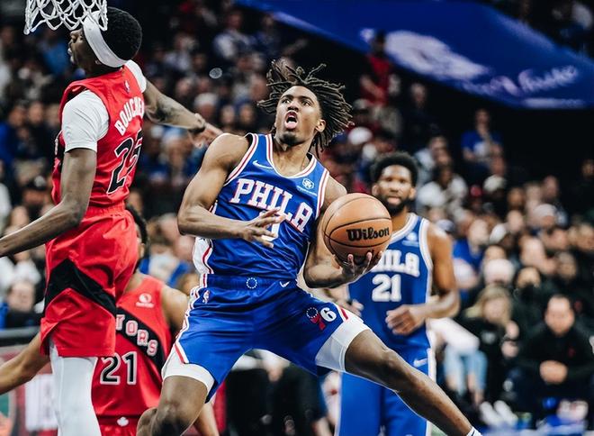 甜蜜猛龙击败74人,赢下比赛 甜蜜猛龙击败74人,赢下比赛