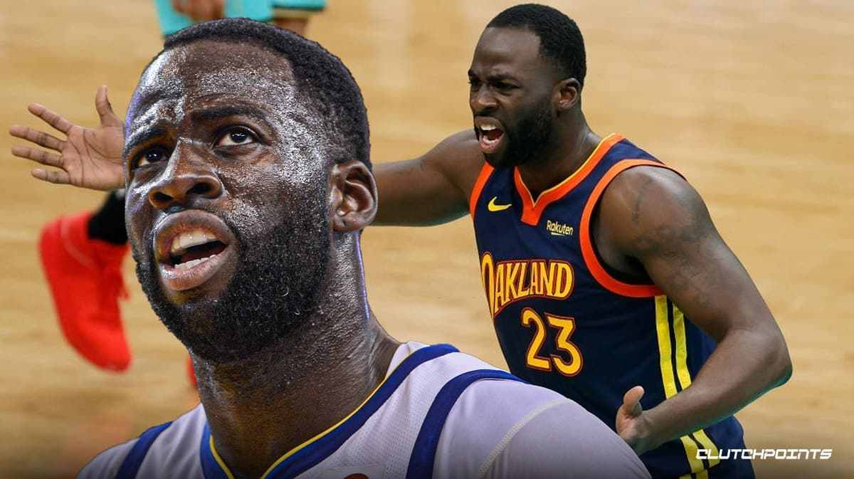 国王惨败魔术，遭遇两连败