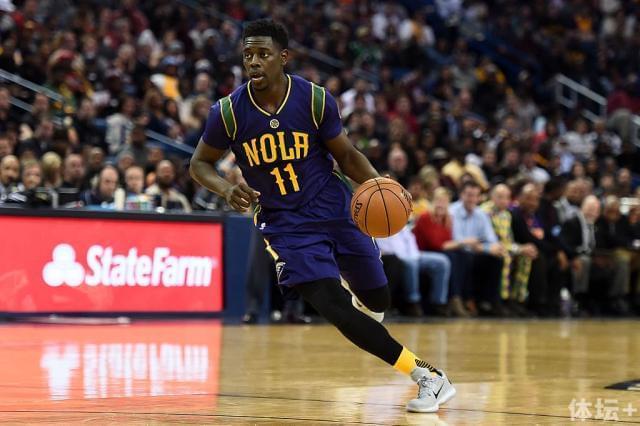 活塞赛季首胜湖人,霍乐迪命中绝杀的简单介绍 活塞赛季首胜湖人,霍乐迪命中绝杀的简单介绍