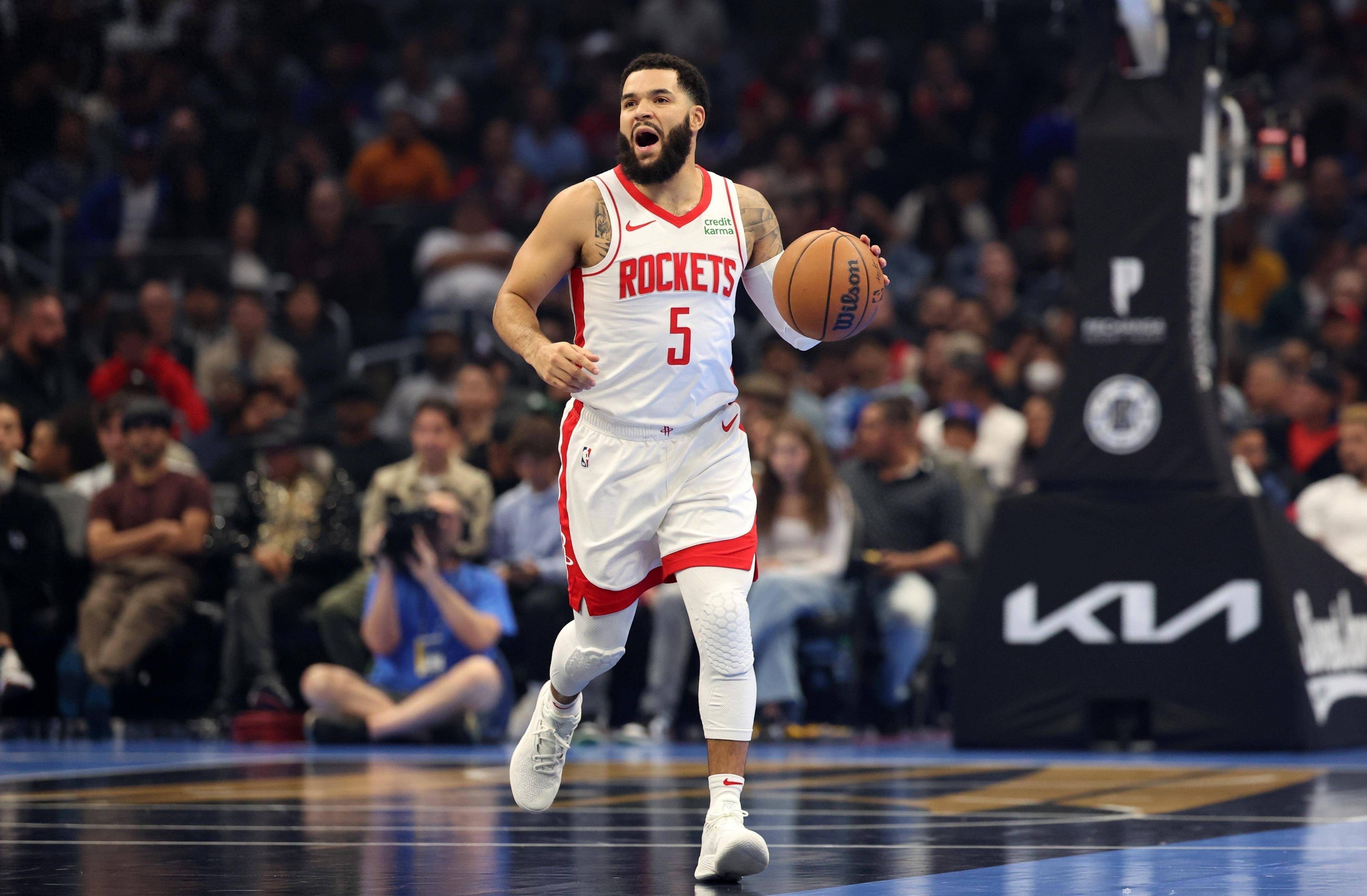 “火箭大胜太阳”——近期NBA战况的简单介绍 “火箭大胜太阳”——近期NBA战况的简单介绍