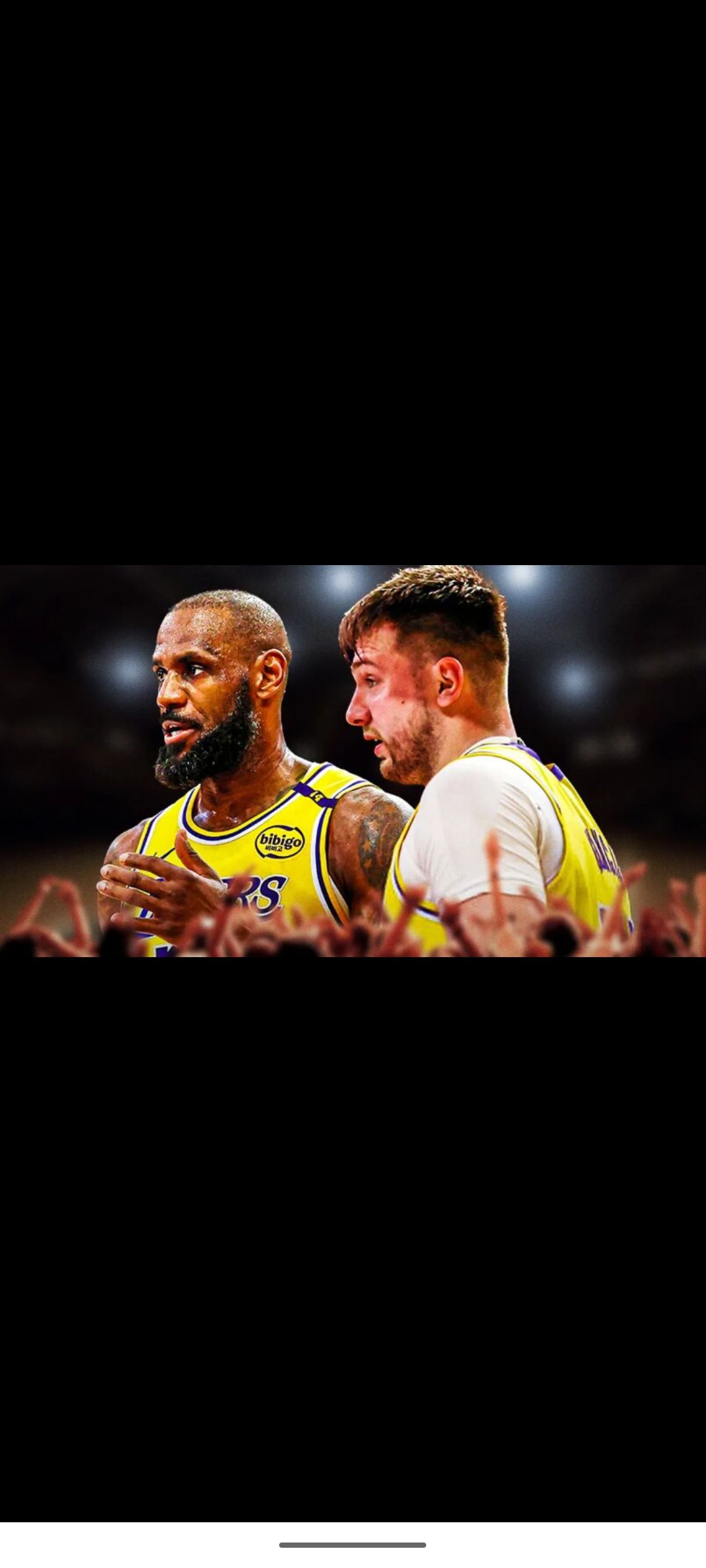 火箭击败湖人,继续保持领先 火箭击败湖人,继续保持领先