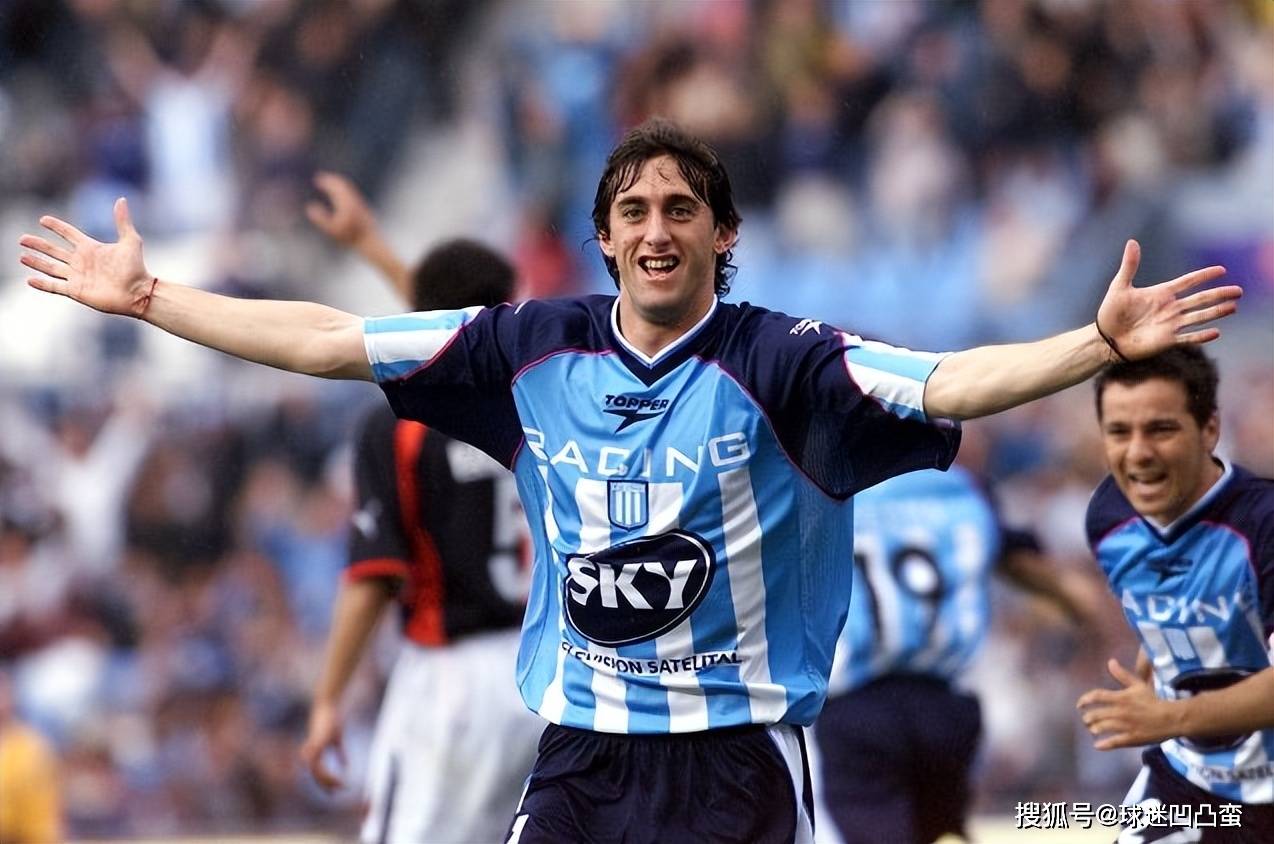 巴萨宣布签下阿根廷国脚迭戈-索托 巴萨宣布签下阿根廷国脚迭戈-索托