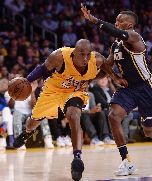 猛龙零封马刺，坐拥五连胜