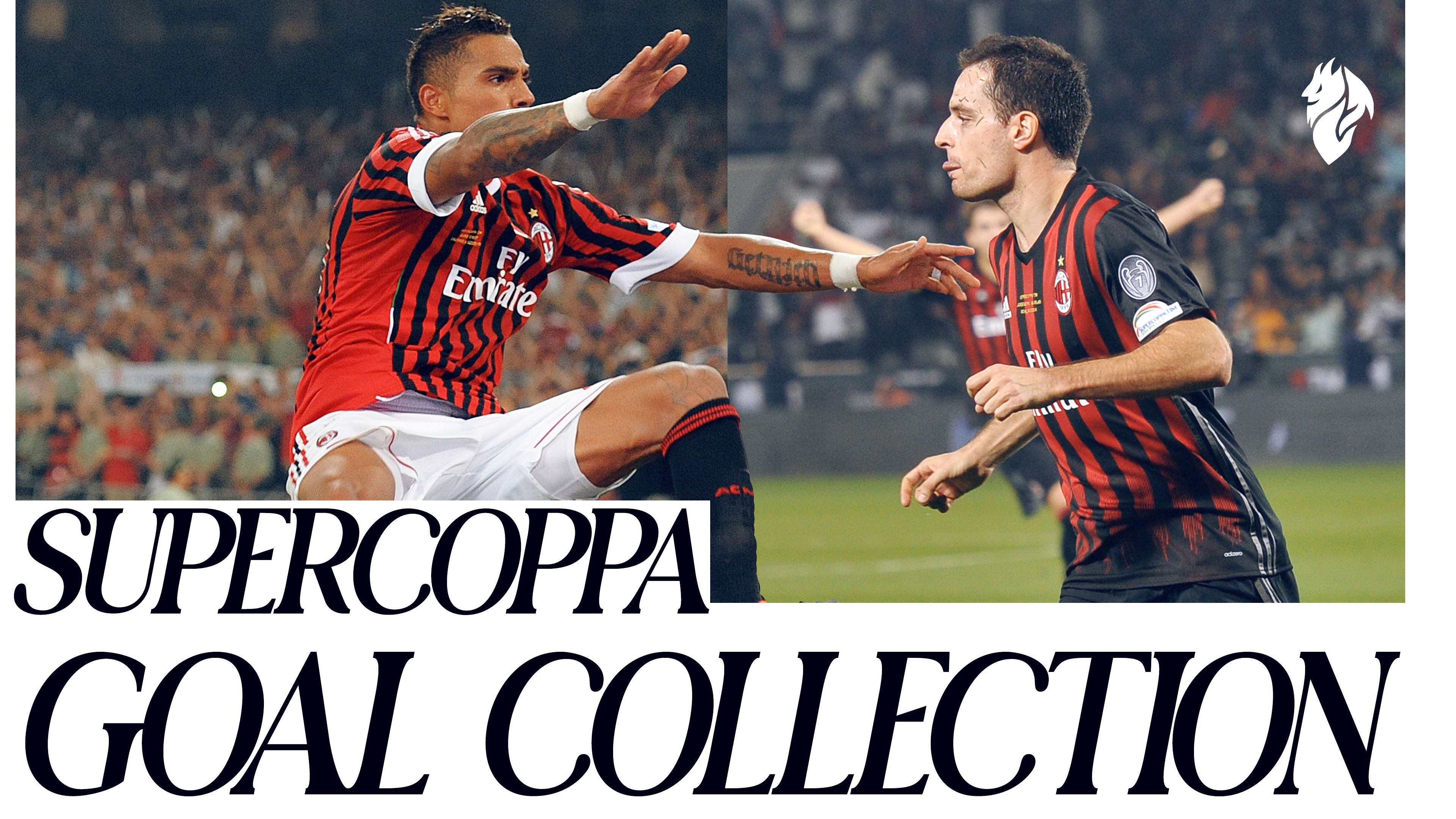 欧洲杯:意大利1-0击败威尔士,提前晋级16强 欧洲杯:意大利1-0击败威尔士,提前晋级16强