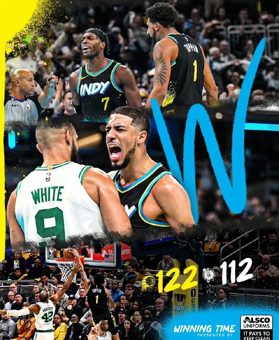 恩比德新军首秀遭遇失利,鹈鹕不敌开拓者 恩比德新军首秀遭遇失利,鹈鹕不敌开拓者