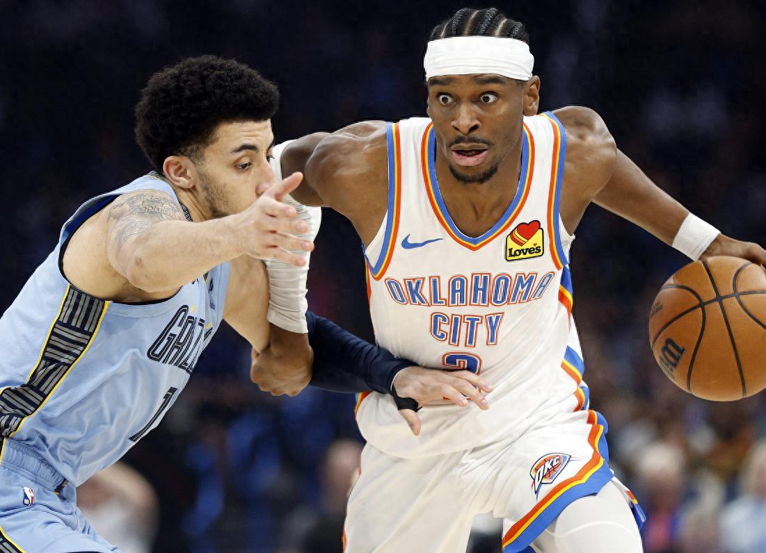 灰熊主场击败公牛继续领跑 灰熊主场击败公牛继续领跑