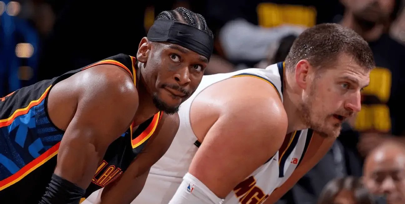 猛龙负太阳,戴维斯梅尔滑倒 猛龙负太阳,戴维斯梅尔滑倒