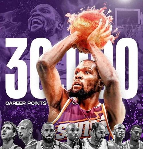 热火力克勇士,取得七连胜 热火力克勇士,取得七连胜