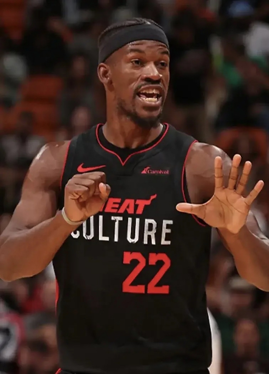 热火力克勇士,取得七连胜 热火力克勇士,取得七连胜