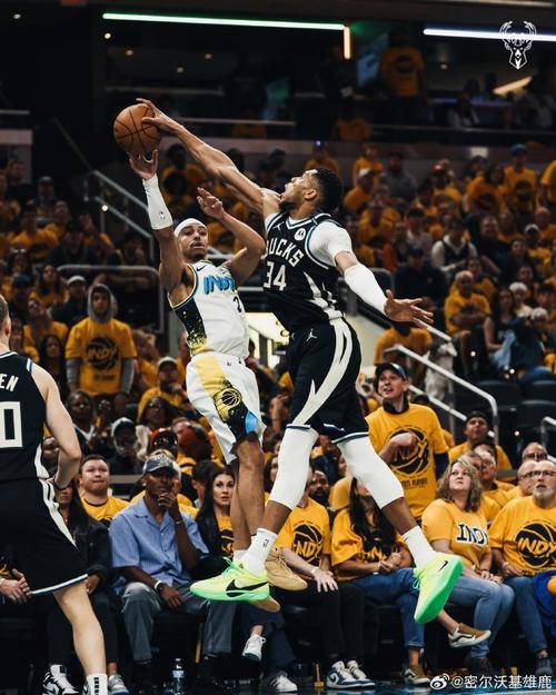 雄鹿横扫篮网,继续东部榜首 雄鹿横扫篮网,继续东部榜首