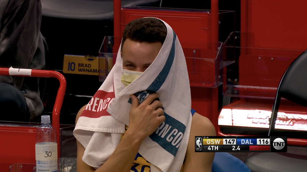 包含公牛大胜独行侠,兰尼尔砍下23分的词条 包含公牛大胜独行侠,兰尼尔砍下23分的词条