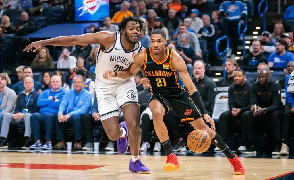 快船不敌马刺，遭遇两连败