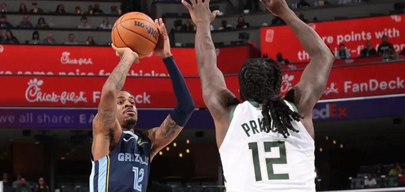 雄鹿全队状态低迷,近期连败 雄鹿全队状态低迷,近期连败