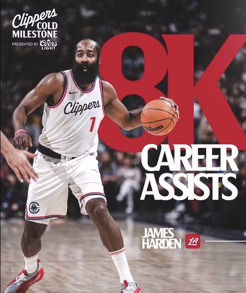 快船遭遇失利,小牛取得胜利 快船遭遇失利,小牛取得胜利