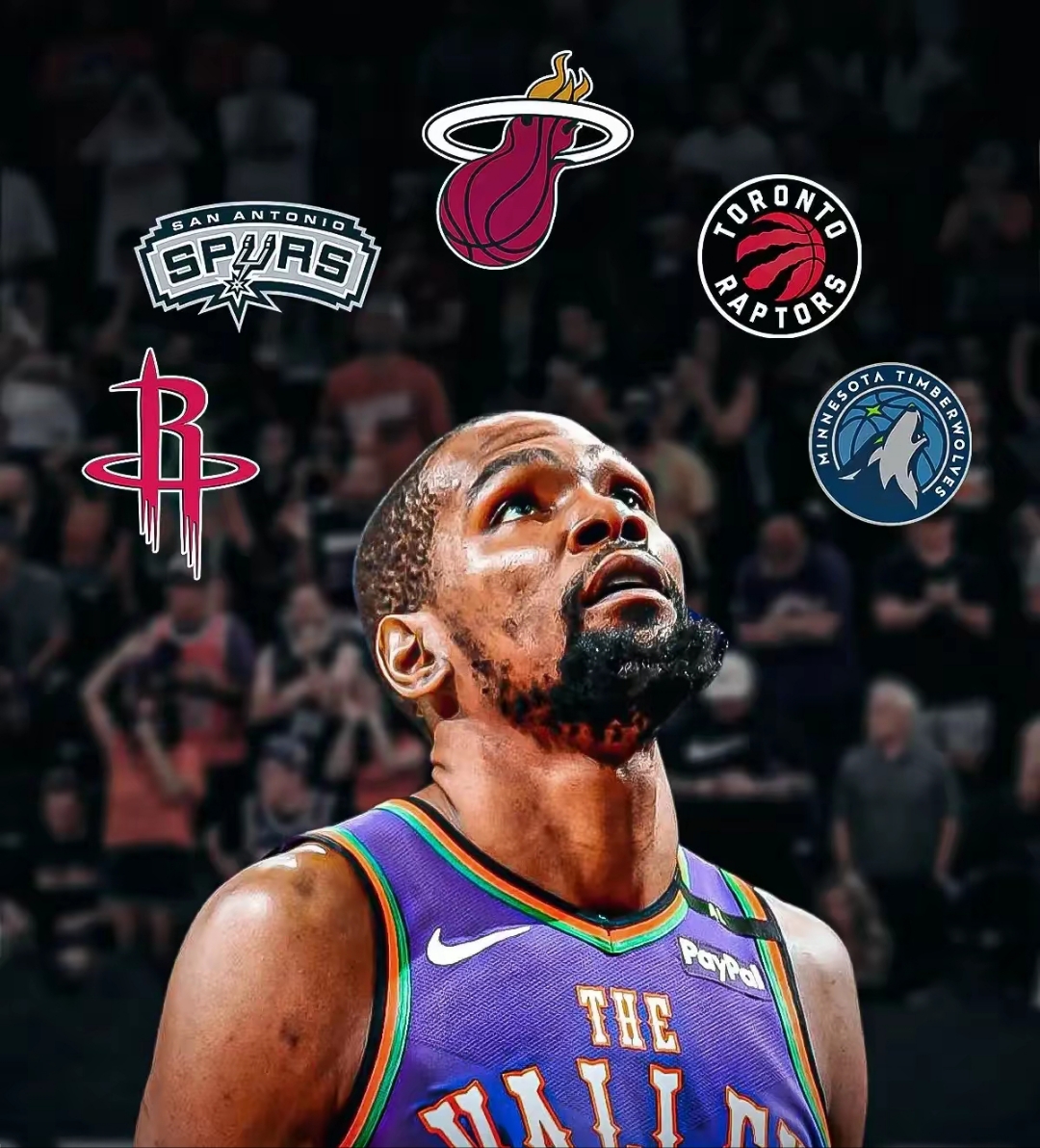 火箭胜马刺,依旧傲视西部 火箭胜马刺,依旧傲视西部