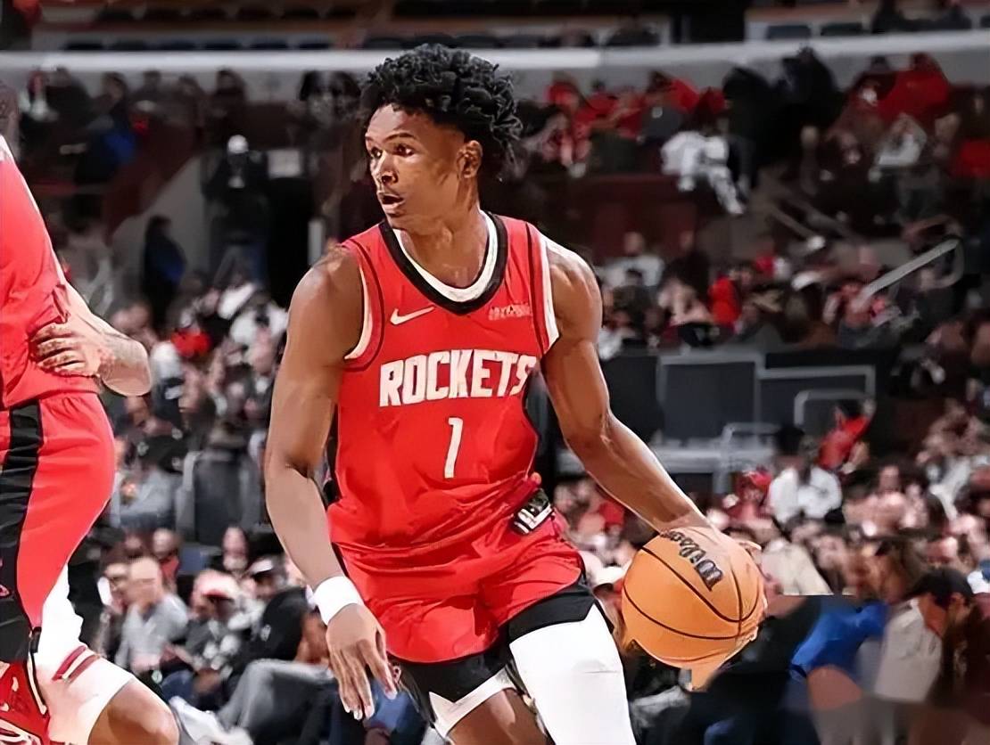 火箭逆转魔术避免连败 火箭逆转魔术避免连败