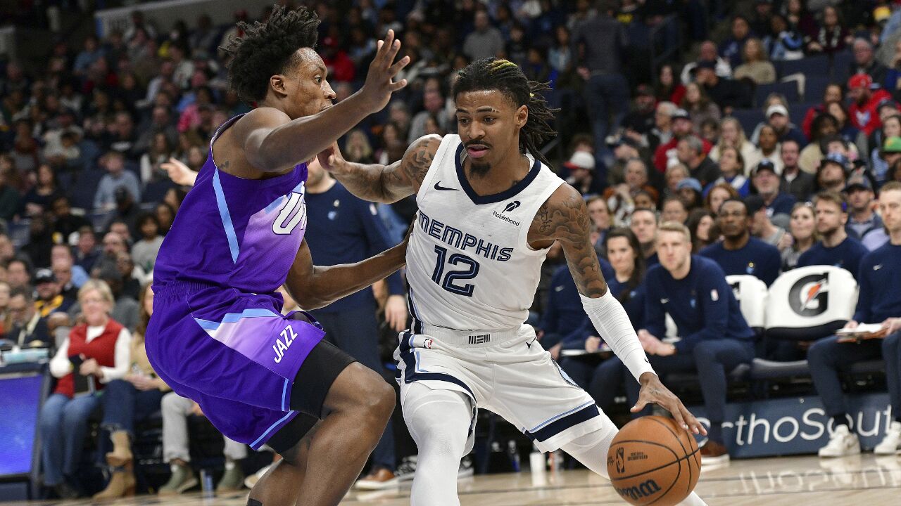 火箭大胜灰熊,马布里全场独得39分 火箭大胜灰熊,马布里全场独得39分