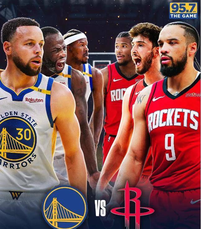 热火大胜雄鹿,巴姆抢下21分10篮板 热火大胜雄鹿,巴姆抢下21分10篮板