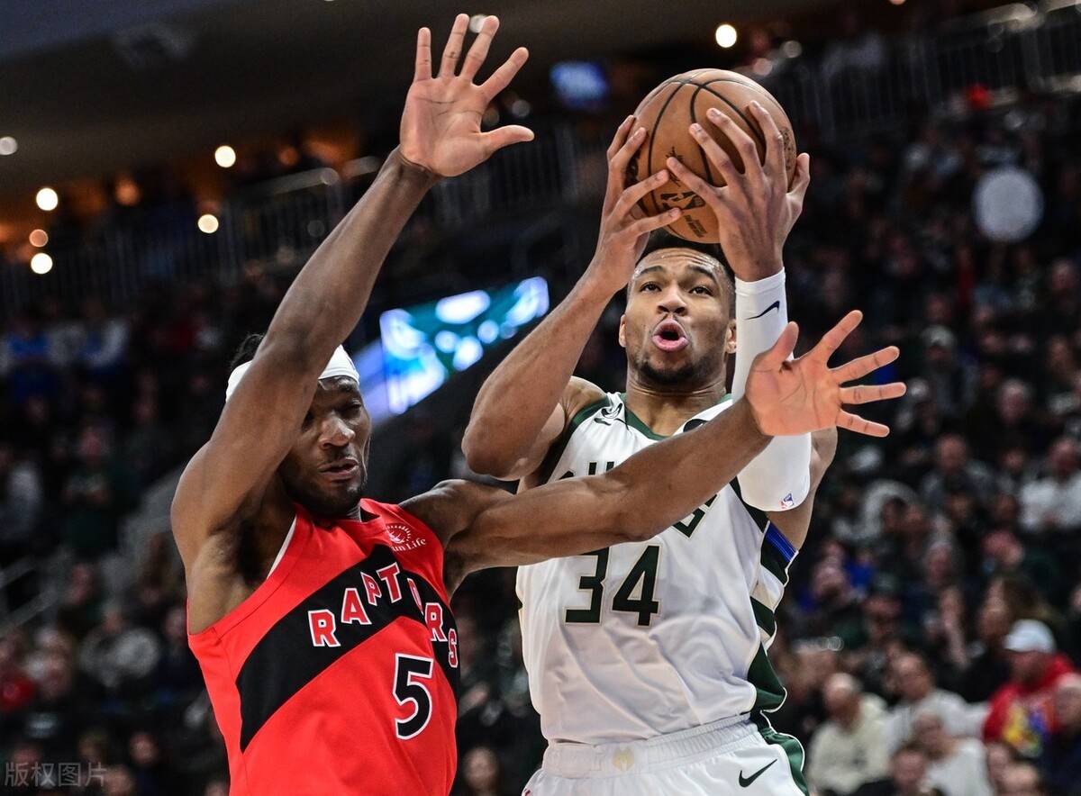 热火大胜雄鹿,巴姆抢下21分10篮板 热火大胜雄鹿,巴姆抢下21分10篮板