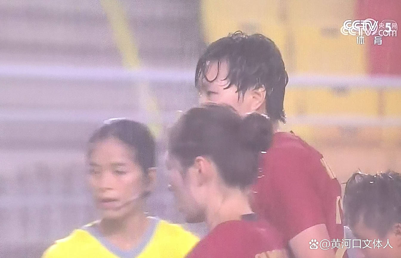 包含中国足球国际比赛大连中断女足被逼降级的词条 包含中国足球国际比赛大连中断女足被逼降级的词条