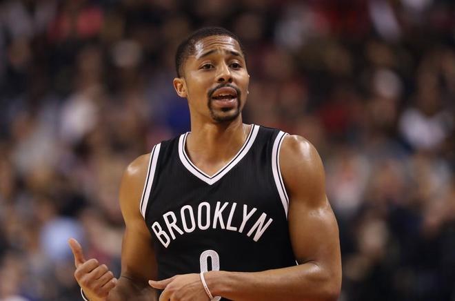 福斯堡狂胜科隆队,实现完美复仇神奇翻盘成功 福斯堡狂胜科隆队,实现完美复仇神奇翻盘成功