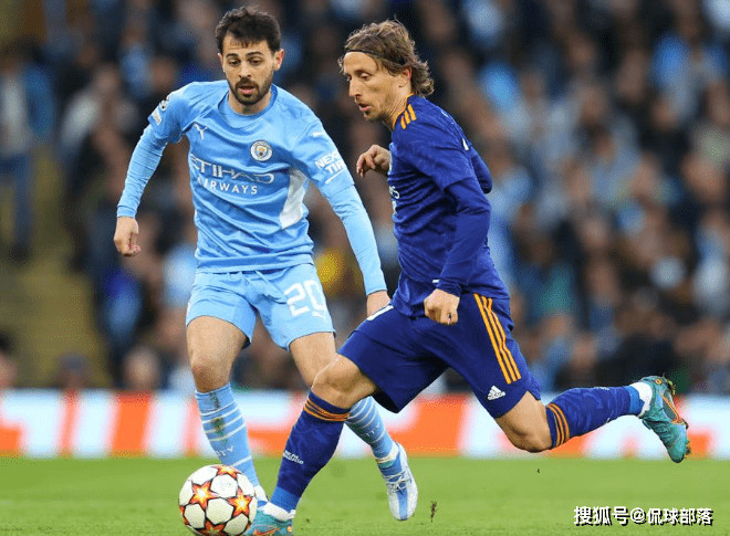 福斯堡狂胜科隆队,实现完美复仇神奇翻盘成功 福斯堡狂胜科隆队,实现完美复仇神奇翻盘成功