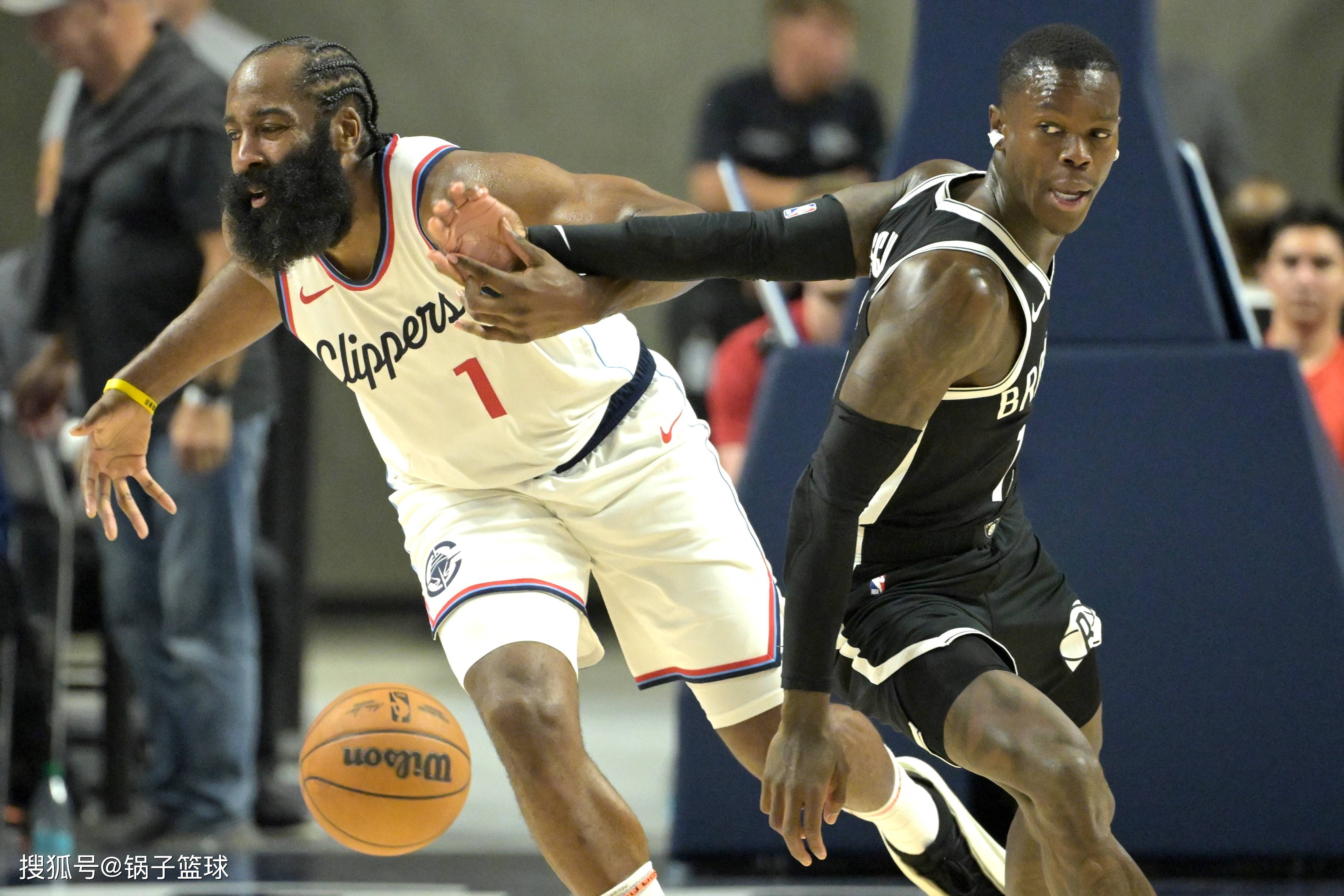 火箭再胜快船喜忧参半,球星复出展现实力 火箭再胜快船喜忧参半,球星复出展现实力