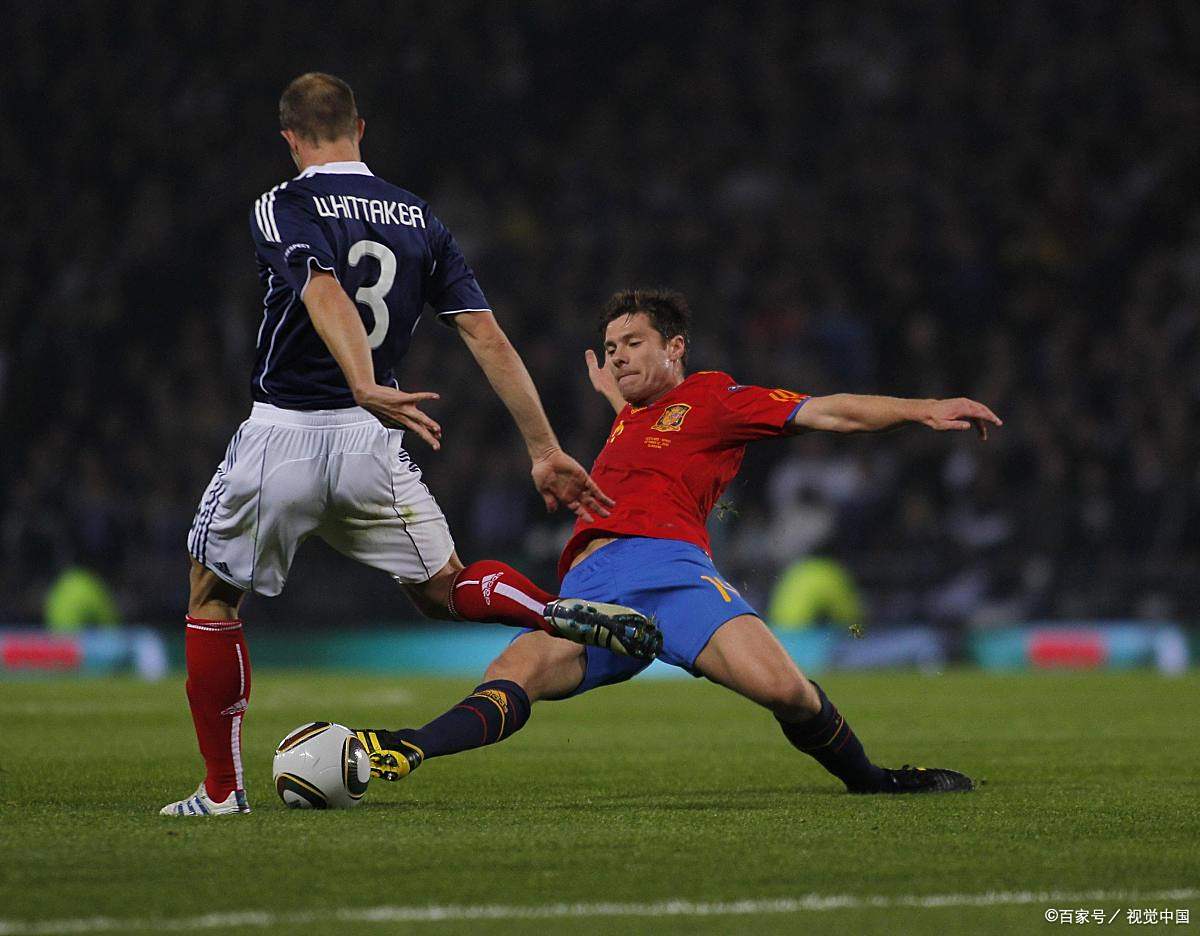 包含欧洲杯决赛将于7月11日举行，谁将夺得冠军？的词条