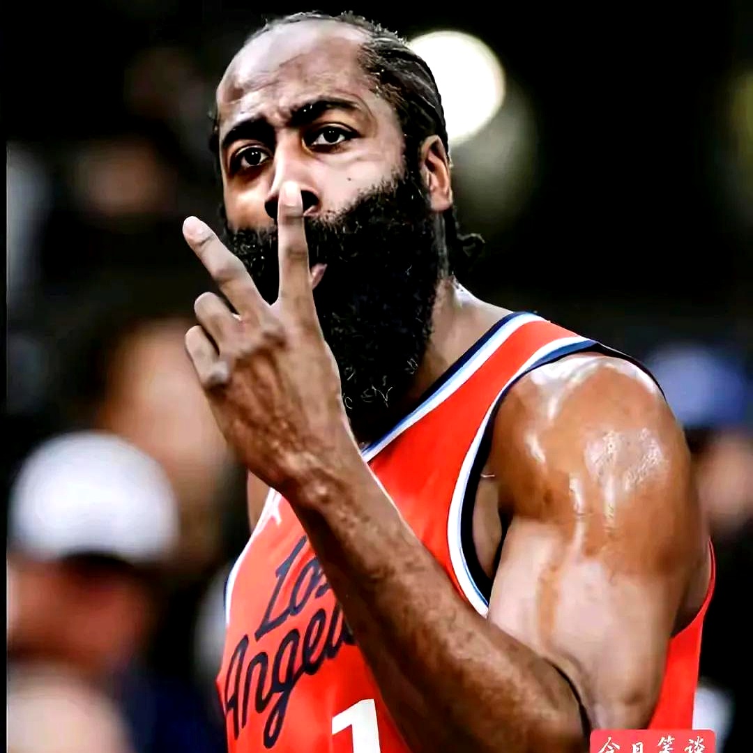 太阳力克快船结束连败 太阳力克快船结束连败