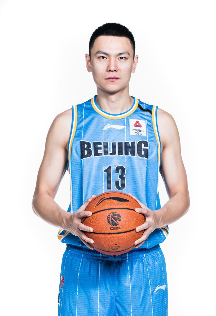 包含CBA外援36+13领衔首钢大胜江苏的词条 包含CBA外援36+13领衔首钢大胜江苏的词条