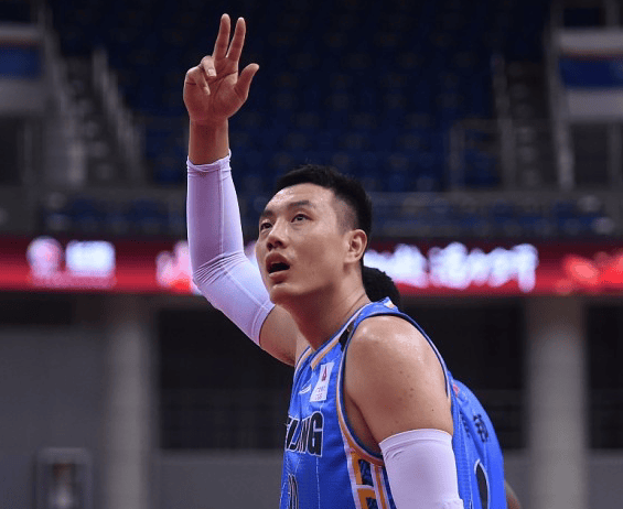 包含CBA外援36+13领衔首钢大胜江苏的词条 包含CBA外援36+13领衔首钢大胜江苏的词条