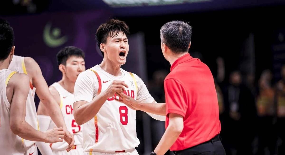 印尼亚运会国奥男篮将迎战阿联酋、中国和泰国 印尼亚运会国奥男篮将迎战阿联酋、中国和泰国