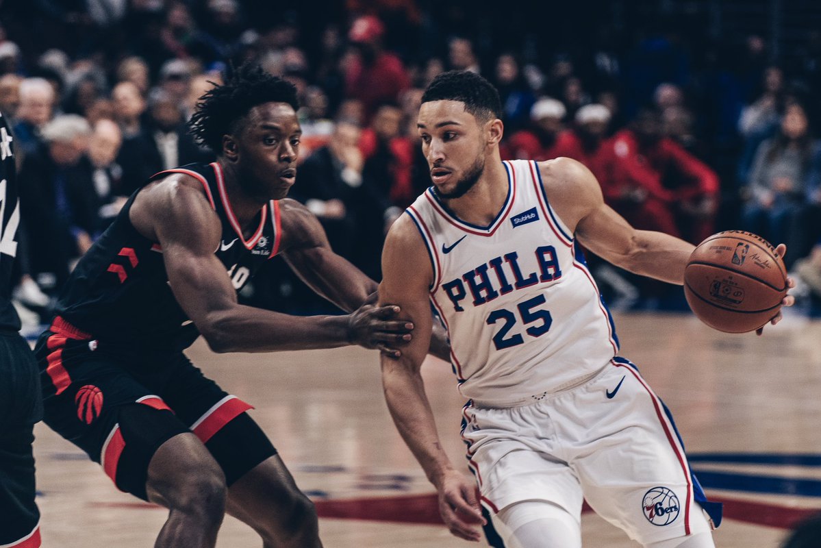 猛龙将迎战开拓者,看点十足的简单介绍 猛龙将迎战开拓者,看点十足的简单介绍