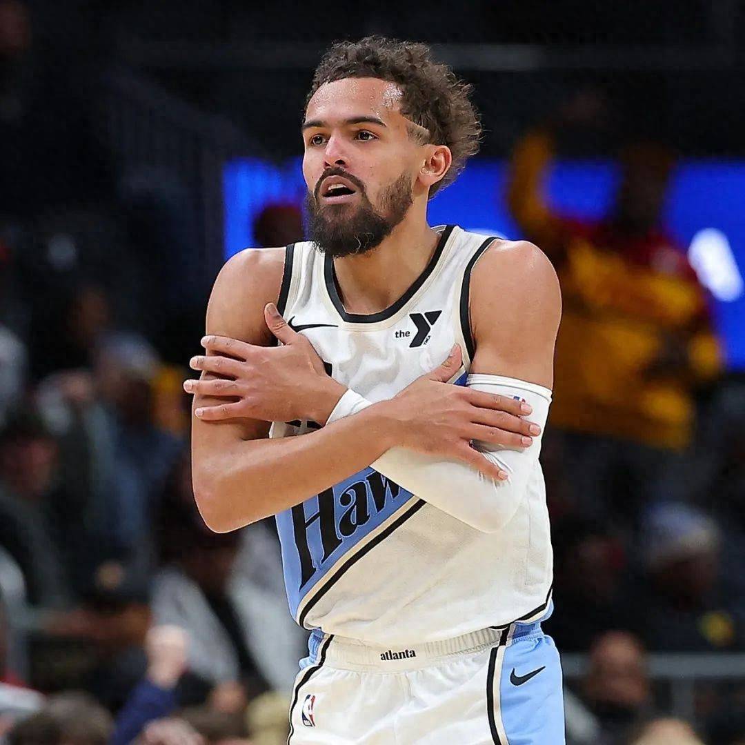 太阳轻松战胜老鹰,保罗组织进攻出色! 太阳轻松战胜老鹰,保罗组织进攻出色!