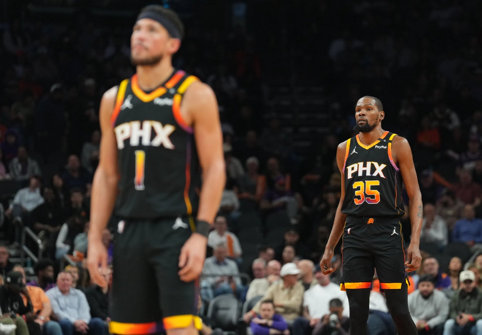 太阳轻松战胜老鹰,保罗组织进攻出色! 太阳轻松战胜老鹰,保罗组织进攻出色!