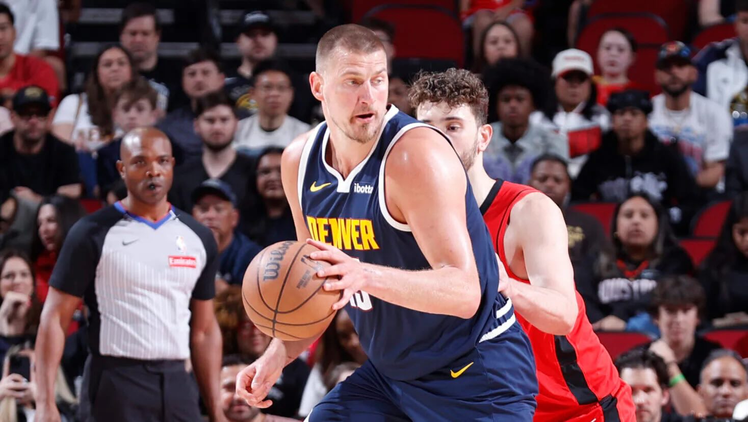 爵士力克太阳,稳固西部前四 爵士力克太阳,稳固西部前四