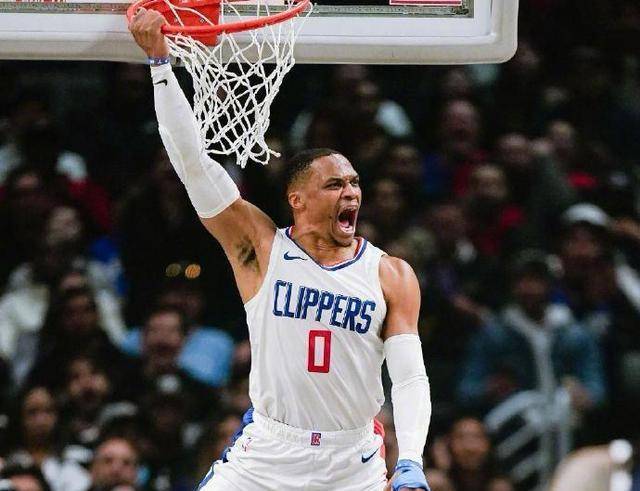 包含快船惨败太阳,再次落后的词条 包含快船惨败太阳,再次落后的词条