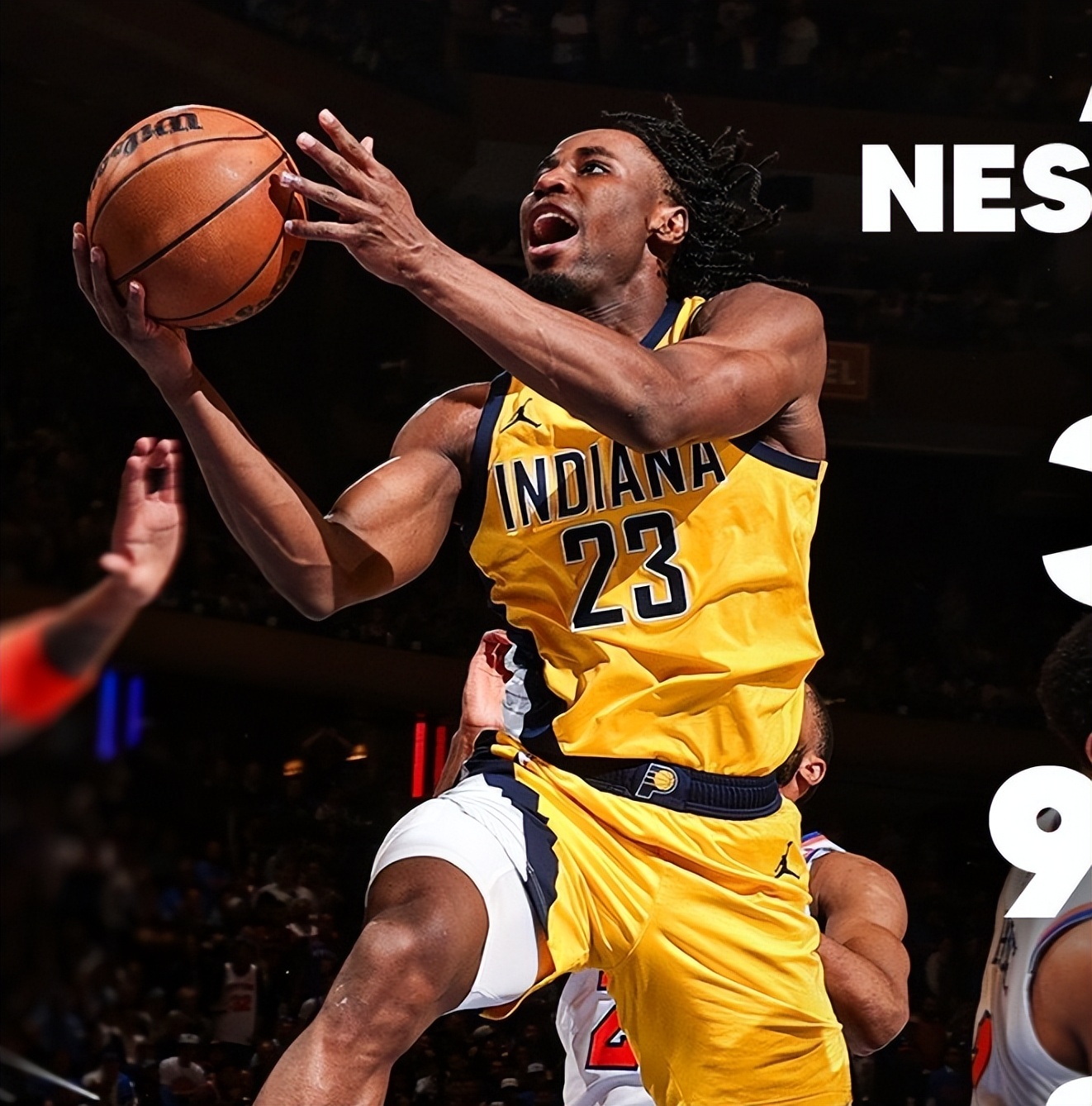 步行者主场大胜开拓者继续 步行者主场大胜开拓者继续