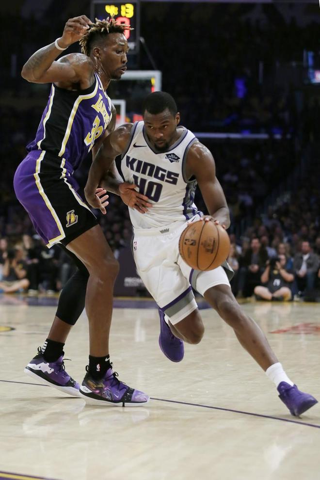 包含对手战术明晰，球队应有所思的词条