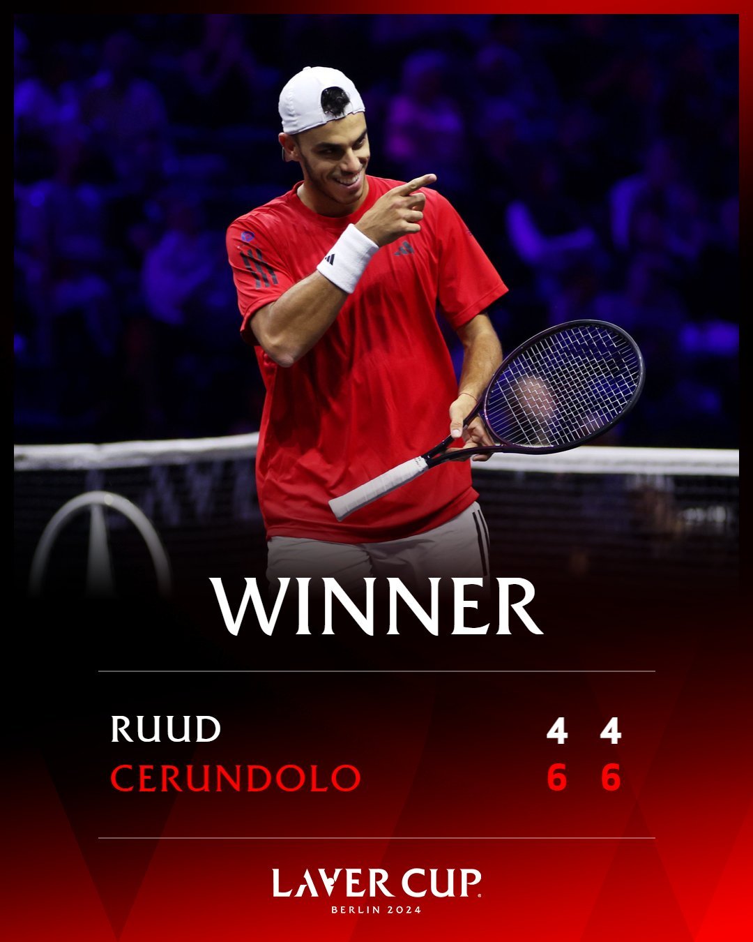 拉沃尔杯险胜澳网，穆雷带队取胜的简单介绍