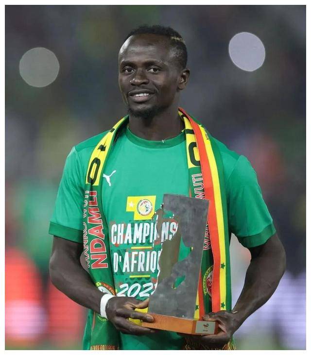 中国绝杀摩洛哥，罗德里关键制胜