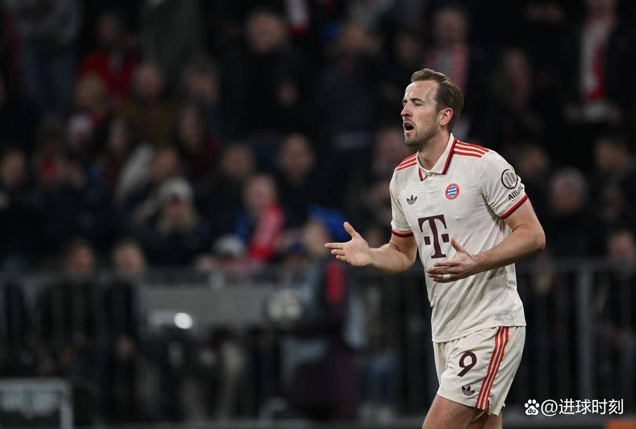 挪威翻盘国际米兰，凯恩高光表现的简单介绍