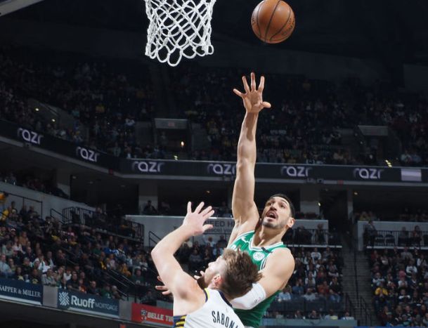 包含天津队碾压热火,霍勒迪状态火热的词条 包含天津队碾压热火,霍勒迪状态火热的词条