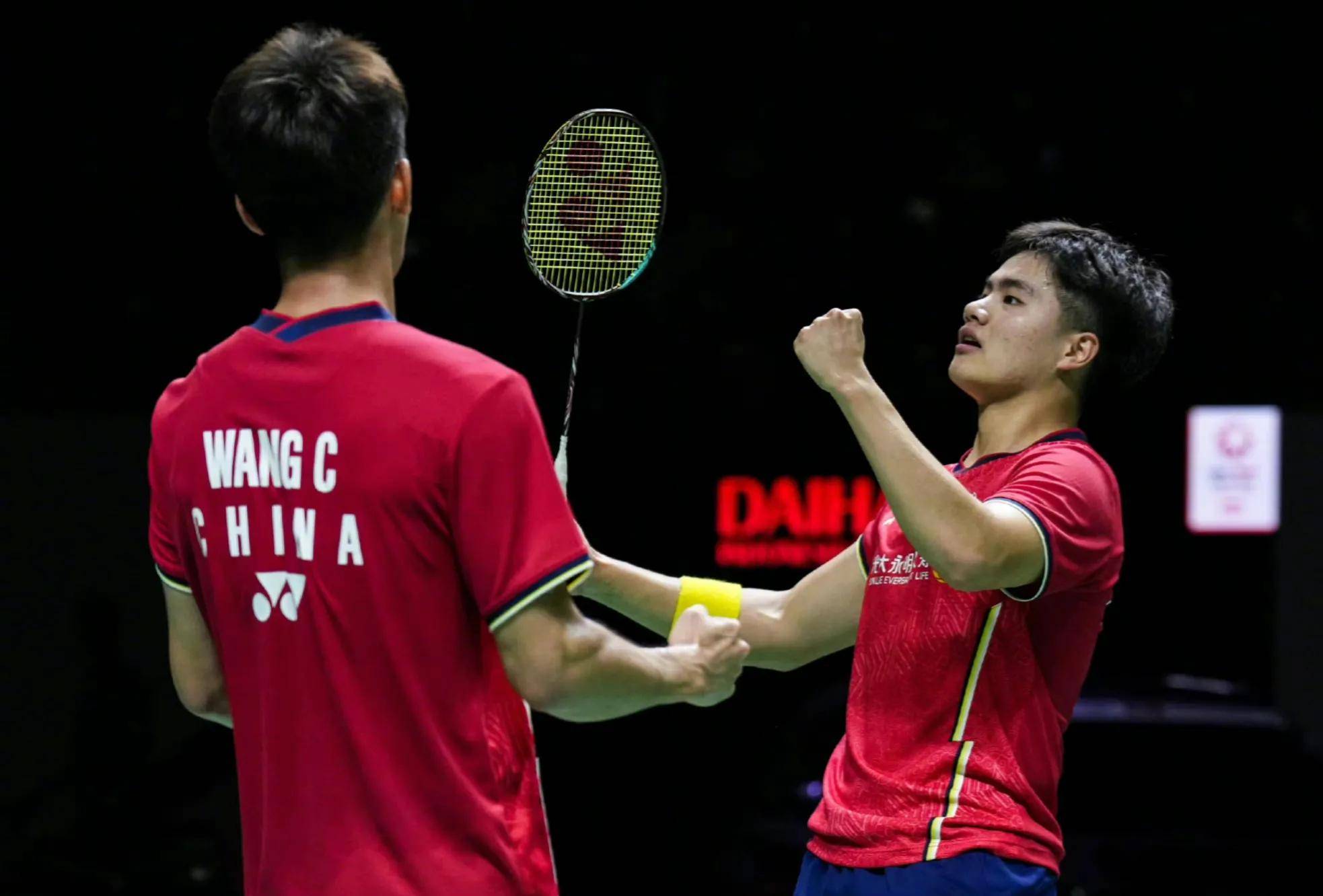 关于法国队逆转马来西亚队，郑思维关键制胜的信息