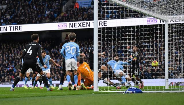 西班牙逆转切尔西，福登扛起全队的简单介绍